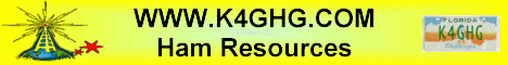 k4ghg_yw.gif (17972 bytes)
