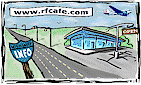 rf_cafe_logo_small.gif (9750 bytes)